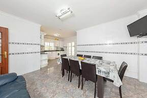 Villa Marlene in Guia