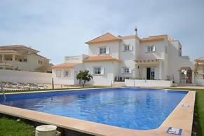 Villa Marlene in Guia