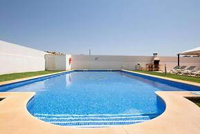 Villa Marlene in Guia