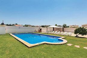 Villa Marlene in Guia