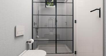 Villa Central in Dalyan