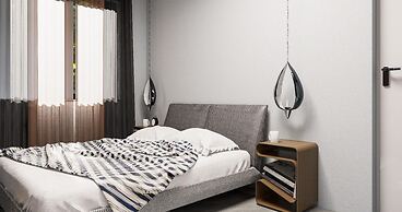 Villa Central in Dalyan