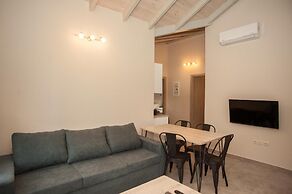 Villa Sia in Ionian Islands