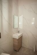 Villa Sia in Ionian Islands