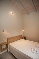 Villa Sia in Ionian Islands