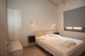 Villa Sia in Ionian Islands