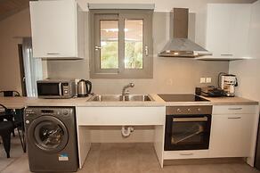 Villa Sia in Ionian Islands