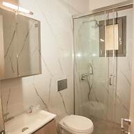 Villa Gerasmia in Ionian Islands