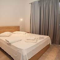 Villa Gerasmia in Ionian Islands