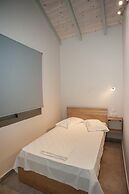 Villa Gerasmia in Ionian Islands