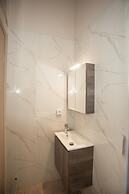 Villa Gerasmia in Ionian Islands