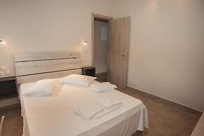 Villa Gerasmia in Ionian Islands