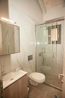 Villa Gerasmia in Ionian Islands