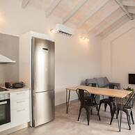 Villa Angela in Ionian Islands