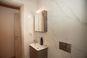 Villa Angela in Ionian Islands