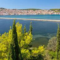 Villa Angela in Ionian Islands