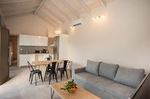 Villa Angela in Ionian Islands