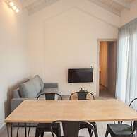 Villa Angela in Ionian Islands