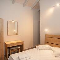 Villa Angela in Ionian Islands