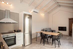 Villa Angela in Ionian Islands