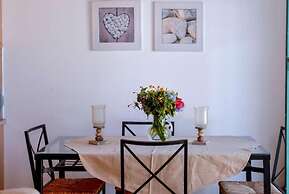 Villa Levrecchio in Longos