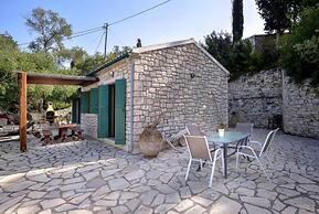 Villa Levrecchio in Longos