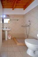 Villa Levrecchio in Longos