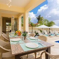 Villa Elite in Drouseia