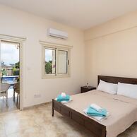 Villa Elite in Drouseia