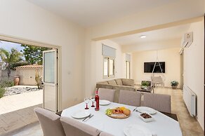 Villa Elite in Drouseia