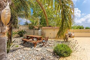 Villa Elite in Drouseia
