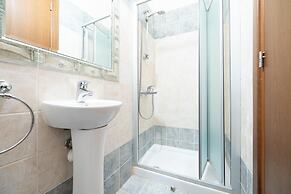 Villa Kambos Dio in Polis