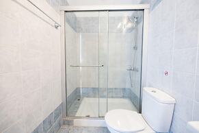 Villa Kambos Dio in Polis