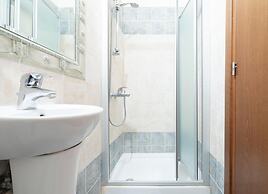 Villa Kambos Dio in Polis