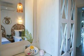 Villa Rio in Kalkan With 3 Bedrooms and 2 Bathrooms