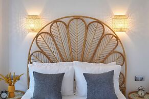 Villa Rio in Kalkan With 3 Bedrooms and 2 Bathrooms