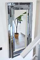 Villa Rio in Kalkan With 3 Bedrooms and 2 Bathrooms