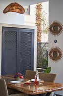 Villa Rio in Kalkan With 3 Bedrooms and 2 Bathrooms