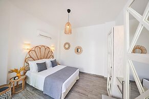 Villa Rio in Kalkan With 3 Bedrooms and 2 Bathrooms