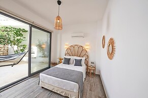 Villa Rio in Kalkan With 3 Bedrooms and 2 Bathrooms