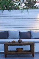 Villa Rio in Kalkan With 3 Bedrooms and 2 Bathrooms