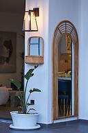 Villa Rio in Kalkan With 3 Bedrooms and 2 Bathrooms