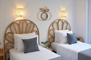 Villa Rio in Kalkan With 3 Bedrooms and 2 Bathrooms