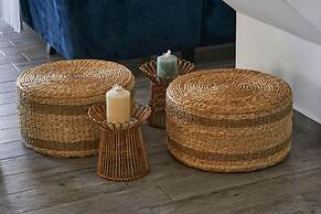 Villa Rio in Kalkan With 3 Bedrooms and 2 Bathrooms