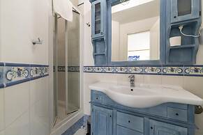 Piazza Sannazzaro 200 - Van Gogh