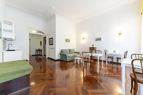 Piazza Sannazzaro 200 - Mir