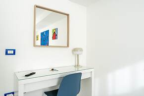 Piazza Sannazzaro 200 - Mir