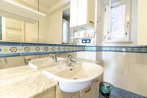 Piazza Sannazzaro 200 - Mir