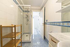 Piazza Sannazzaro 200 - Mir