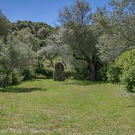 Country House Muristene - Asfodelo